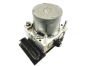 Pumpa Abs Nissan Almera 47660BN700 0265231427 Bosch