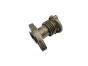 Trubka Egr 7701207947 Renault Master 2 2.5 dCi