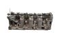 Hlava Válce 110421067R 1.5 dci Renault Dacia Nissan 1545