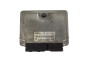 Blok Ovladačů 24417169 0281010268 Opel Bosch GM 3765