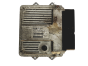 Blok Ovladačů 55194016 MJD6JF.Y1 FGP Lancia 30179