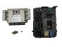 Starter Pack Citroen C4 Picasso 9663805380 9664059080 2,0 16V