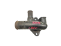 Čep Vody 1336R0 2.0 HDI 16v Citroen C8 Peugeot 807 