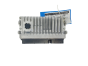 Blok Ovladačů 89661-0DC00 MB275500-2292 Toyota Denso