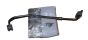Trubka Turbíny Originál Citroen Peugeot 9832803480