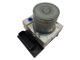 Pumpa Abs BMW X1 3451 6768550 3451 6860214 Bosch