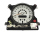 Tachometr Mini One Cooper 6211 6921518 33171