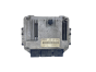 Blok Ovladačů 0281011549 8200310863 8200370779 Renault Bosch 61778