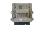 Blok Ovladačů 9661642180 9665100380 5WS40615C-T PSA Siemens 38566