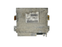 Blok Ovladačů 7700856784 7700865816 IAW6R.20 Renault 36716