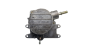Pumpa Vacuum Saab Opel 24406132 Luk 0252738