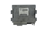Blok Ovladačů Fiat 46439052 IAW 8F.5T 61600.218.09 Magneti Marelli 53222