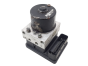 Pumpa Abs Citroen C5 9641767380 10.0960-1110.3 Ate 1065