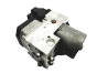 Pumpa Abs Opel Astra G Zafira A 24432510 0273004592 Bosch 45469