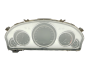 Otáčkoměr Mercedes E W212 A2129004904 A2C53376540 VDO