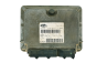 Blok Ovladačů IAW4AF.PP 55187374 Fiat Magneti Marelli 33557