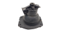 Lozisko pruzne vzpery Levý Předek 8mm Citroen Xantia 9632974980
