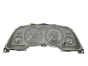 Tachometr Opel Astra G 09228753EB 110008830022 50573