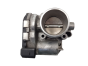 Škrticí Klapka Ford 8A6G-9F991-AC 0280750532 Bosch 3142