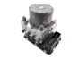 Pumpa Abs Renault Scenic 4 476602846R 10.0915-1475.3 ATE 1105