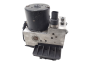 Pumpa Abs ESP Mercedes A W168 A0034314512 0265202412