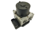 Pumpa Abs Kia Picanto 58910-07300 BH60103500 Mando 65236
