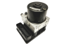 Pumpa Abs Ford Fiesta 8V51-2C405-AE 06.2109-5672.3 Ate 46903
