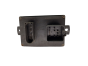 Blok Ovladačů A6601500079 0281003021 0004491V004 Mercedes Bosch 20488