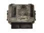Blok Ovladačů 51812910 0281013417 5134A3RCM Alfa Romeo Bosch 13777