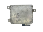 Blok Ovladačů MKC104022 4086 GE Rover 56846