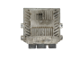 Blok Ovladačů 5WS40075D-T 9652888680 9648624280 PSA Siemens 46952