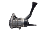 Čerpadlo Posilovače Řízení Citroen C4 Picasso 9685051580 A0015331 4007WF 1052