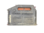 Blok Ovladačů 56041081 Jeep 54688