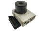 Pumpa Abs Mercedes C W203 A0044315412 A2095451432 Ate 61525