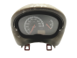 Tachometr Fiat Seicento 735382384 6063449930 42296