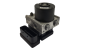 Pumpa Abs Ford C-Max Focus 3M512M110GA 10.0970-0110.3 Ate 1627