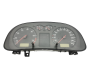 Tachometr VW Golf MK4 1J0919861D 0263611002 44028
