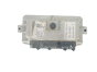 Blok Ovladačů 55258474 4100307 Fiat Metatron 38784