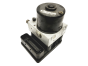 Pumpa Abs Citroen C5 9635584980 10.0960-1113.3 ATE 60270