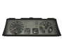 Tachometr Renault R9 Espace RB37J183 Jaeger 55556