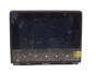 Displej Navigace Renault Clio 5 Kangoo 3280346137R A14795B Valeo 0km