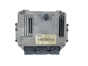 Blok Ovladačů 0281011549 8200310863 8200370779 Renault Bosch 63602