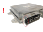 Blok Ovladačů A1341501079 1860A441 E6T42483 Mitsubishi 46296