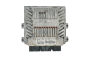 Blok Ovladačů 9658345080 9655041480 5WS40167H-T PSA Siemens 47563