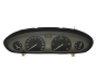 Tachometr Lancia Lybra 46820934