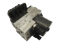 Pumpa Abs ESP Mercedes W168 A0044310912 0265202461 Bosch 66094