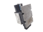 Pumpa Abs Fiat Croma 51780295 15314003 TRW 2433