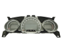 Otáčkoměr Citroen C5 3 9809867480 NS
