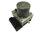 Pumpa Abs Peugeot 407 9662005180 0265251121  0265951395 66325