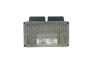 Blok Ovladačů S118058325A 8200587176 8200410516 Renault Siemens 40861
